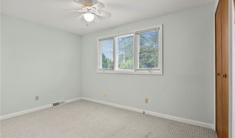 349 Siegfried Dr, Amherst, NY 14221