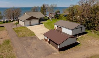 33259 State Highway 18, Aitkin, MN 56431