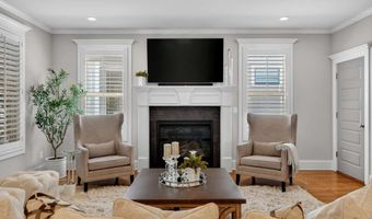 2603 Apple Vly, Atlanta, GA 30319