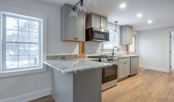 23 Depot St, Antrim, NH 03440