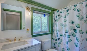 760 W Side Rd, Bartlett, NH 03812