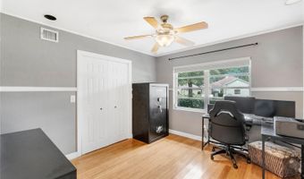 714 LAKE Dr, Altamonte Springs, FL 32701