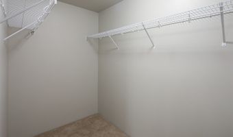 91-1159 Kamakana St 821, Ewa Beach, HI 96706