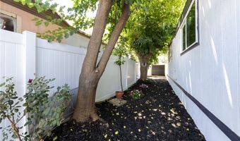 33848 Avenue G 20, Yucaipa, CA 92399