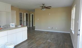 1212 Aberdeen Dr, Allen, TX 75002