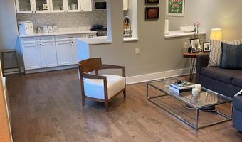 1601 18TH St NW 307, Washington, DC 20009