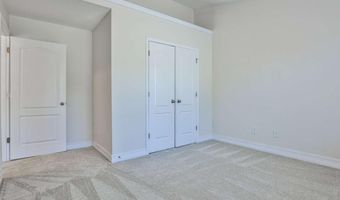 7 Reese Way, Avondale Estates, GA 30002