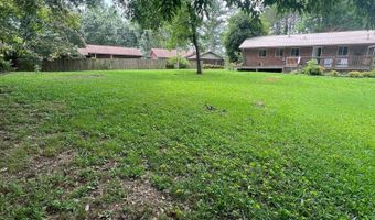 221 Chota Cir, Lafayette, GA 30728