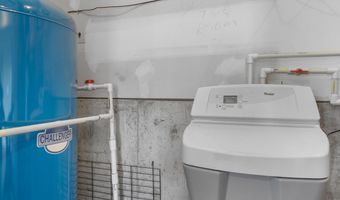 19529 Lawrence 2152, Aurora, MO 65605