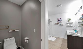 1780 JACKSON OAKS Dr, Bartow, FL 33830