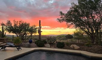 42408 N ASTORIA Way, Anthem, AZ 85086