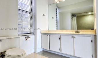 18181 NE 31st Ct 1910, Aventura, FL 33160