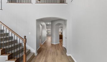 601 Cowboy Way, Anna, TX 75409
