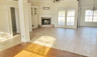 104 Pebble Beach Dr, Benton, LA 71006