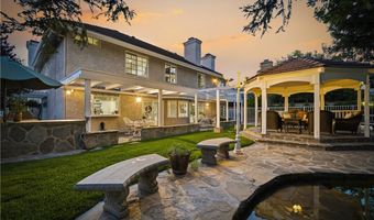 30220 Walford Ct, Agoura Hills, CA 91301