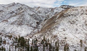 0 Falls Creek Dr, Bellvue, CO 80512