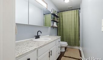 12607 68th Ave, Allendale, MI 49401