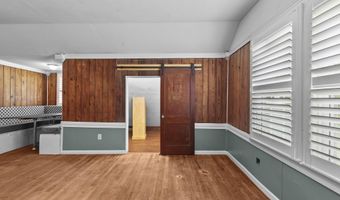 417 N Jackson St, Brookhaven, MS 39601