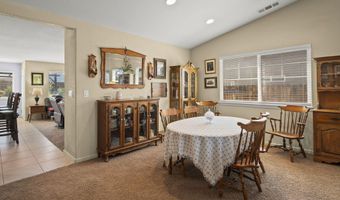 1238 Stratton Dr, Dayton, NV 89403