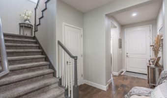 2640 Buttercup Dr, Lodi, CA 95242