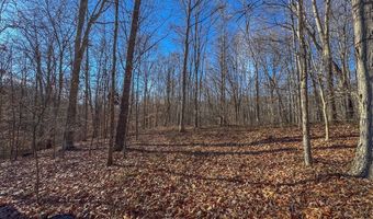 33056 Weaver Church Rd, Albany, OH 45710