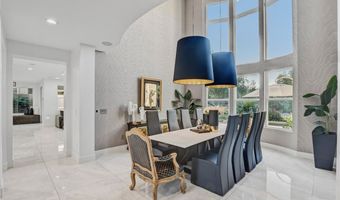 10736 Penhurst Way, Las Vegas, NV 89135