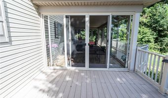 130 Gault School Rd, Bullskin Twp., PA 15425
