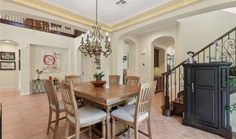 14 Benevolo Dr, Henderson, NV 89011