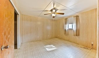 831 Apple Hill Rd, Austin, AR 72007