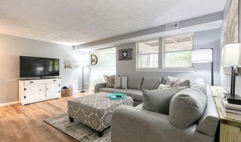 696 SOUTHERN HILLS Dr E-5A, Arnold, MD 21012