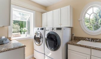 8 Buttonwood Dr, Andover, MA 01810