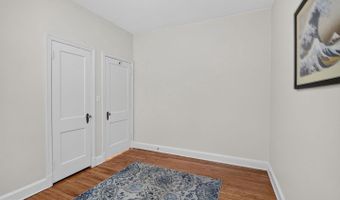 2520 41ST St NW, Washington, DC 20007