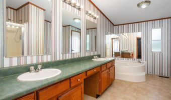1166 DEARMANVILLE Dr, Anniston, AL 36207