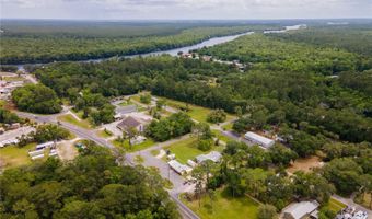 24646 STATE ROAD 40, Astor, FL 32102