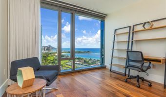 1108 Auahi St 2000, Honolulu, HI 96814