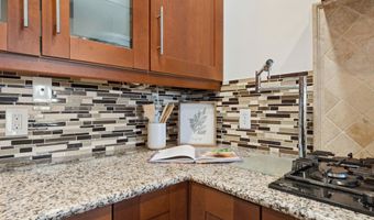 6510 E RIDING CLUB Rd, Cheyenne, WY 82009