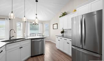 1230 Abbie Rd, Blackfoot, ID 83221