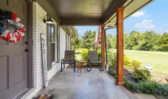 10370 GREENSPORT Rd, Ashville, AL 35953