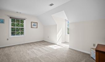 32 Eustis Landing Rd, Beaufort, SC 29907