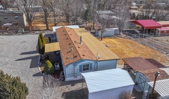 327 ROAD 3050, Aztec, NM 87410