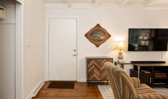 2700 Brook Park Way, Atlanta, GA 30340