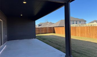 1129 Huntington Dr, Anna, TX 75409