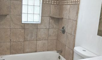 3212 Vittmer Ave, Cincinnati, OH 45238