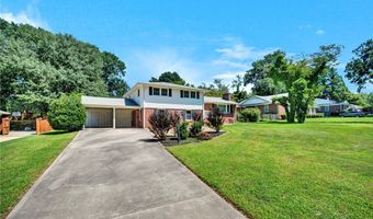2010 Boulevard Hts, Anderson, SC 29621