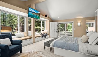 210 Allen Way, Incline Village, NV 89451