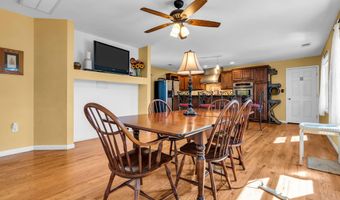 101 River Ct, Belmar, NJ 07719