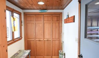 103 Silver Cir, Barre, VT 05641