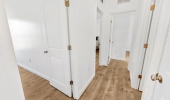 177 Ranier St, Baxley, GA 31513