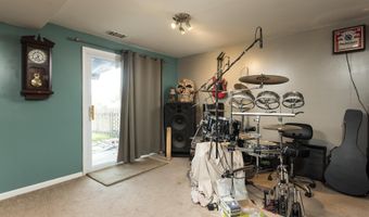 738 FARNHAM Pl, Bel Air, MD 21014
