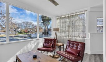 1200 Sunset Ave, Asbury Park, NJ 07712